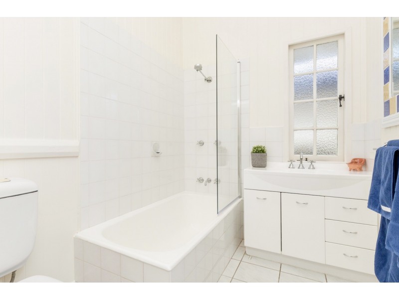 20 Magdala Street, Ascot QLD 4007