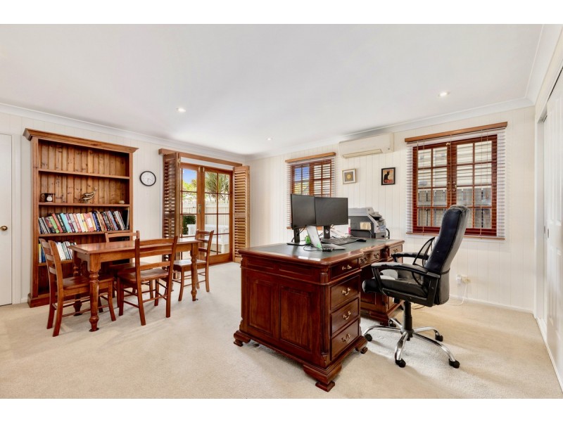 20 Magdala Street, Ascot QLD 4007