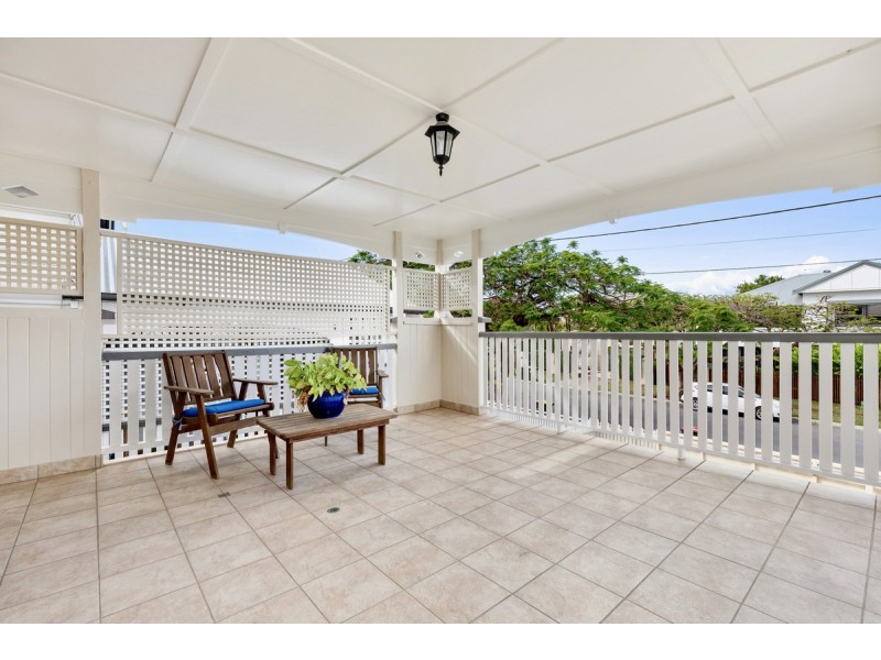 20 Magdala Street, Ascot QLD 4007