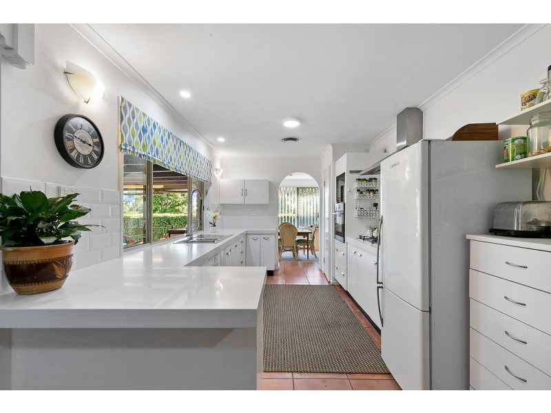 5 Allendale Place, Alexandra Hills QLD 4161