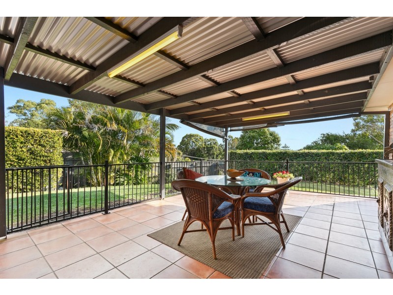 5 Allendale Place, Alexandra Hills QLD 4161