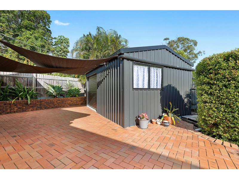 5 Allendale Place, Alexandra Hills QLD 4161