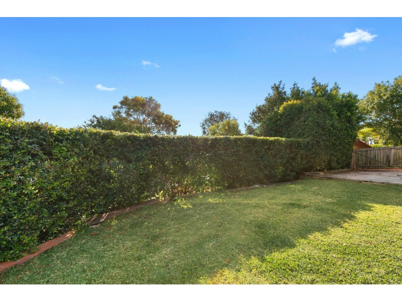 5 Allendale Place, Alexandra Hills QLD 4161