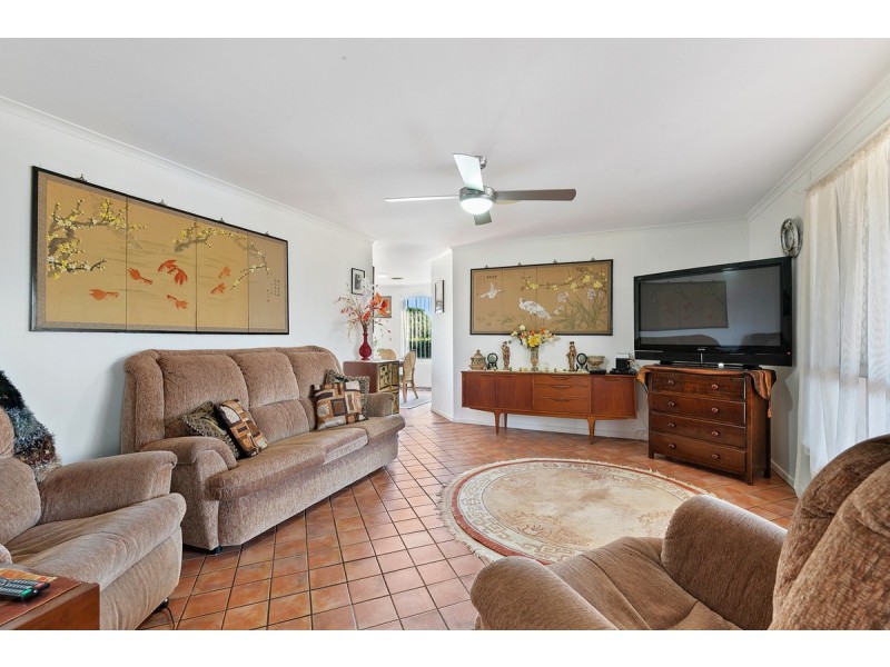 5 Allendale Place, Alexandra Hills QLD 4161