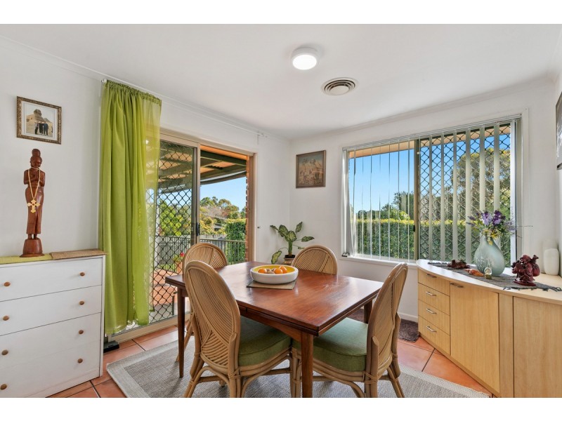 5 Allendale Place, Alexandra Hills QLD 4161