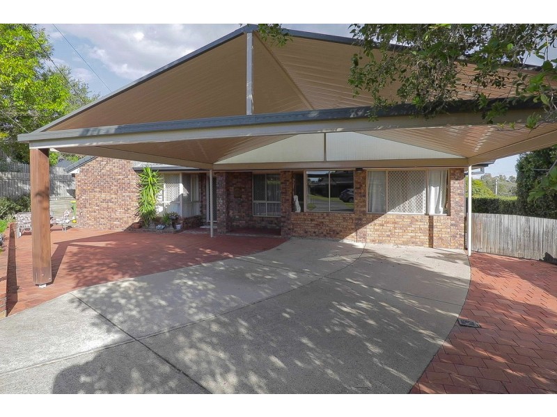 5 Allendale Place, Alexandra Hills QLD 4161