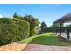 5 Allendale Place, Alexandra Hills QLD 4161