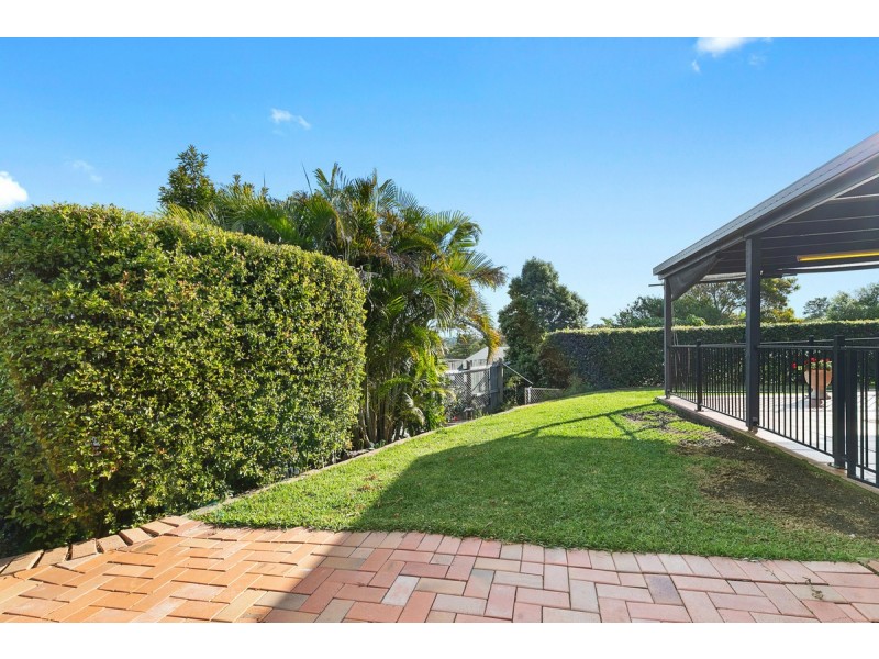 5 Allendale Place, Alexandra Hills QLD 4161