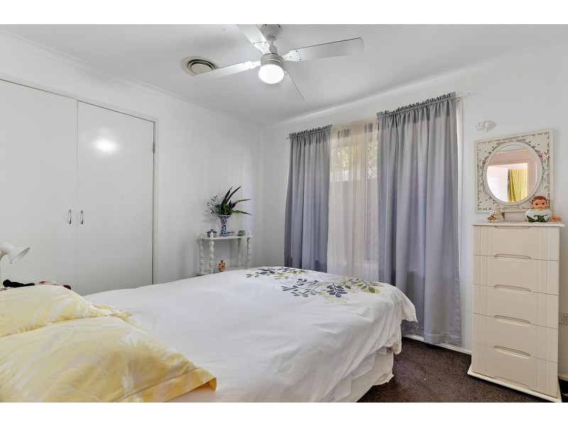 5 Allendale Place, Alexandra Hills QLD 4161