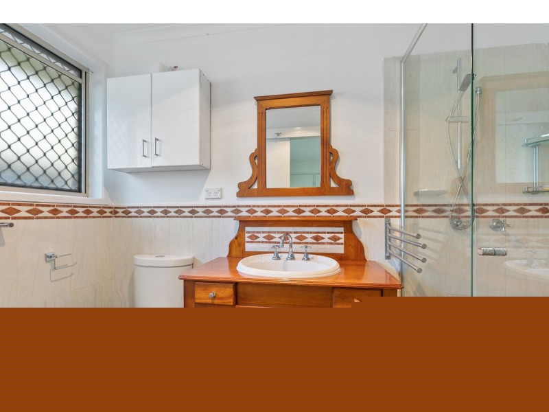 5 Allendale Place, Alexandra Hills QLD 4161