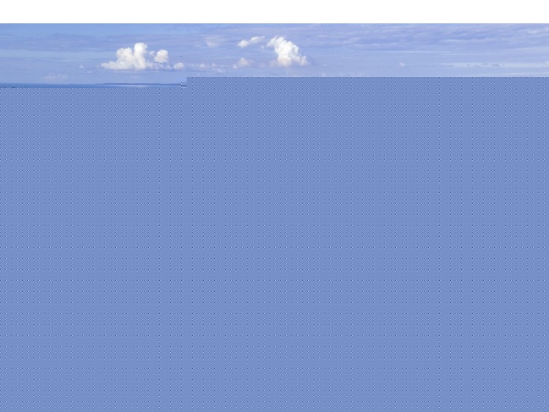 5 Allendale Place, Alexandra Hills QLD 4161