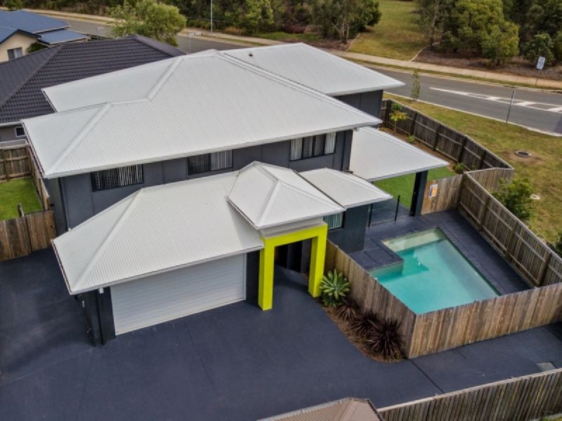 6A Tane Court, Thornlands QLD 4164