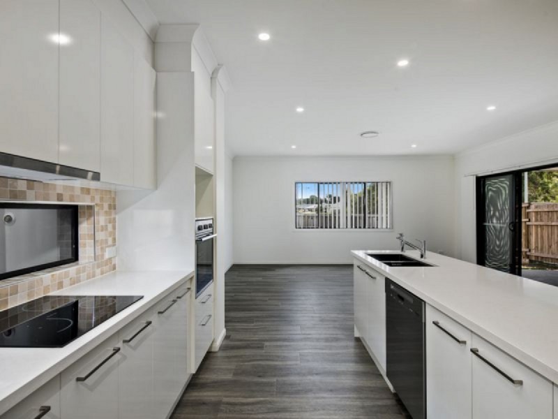 6A Tane Court, Thornlands QLD 4164