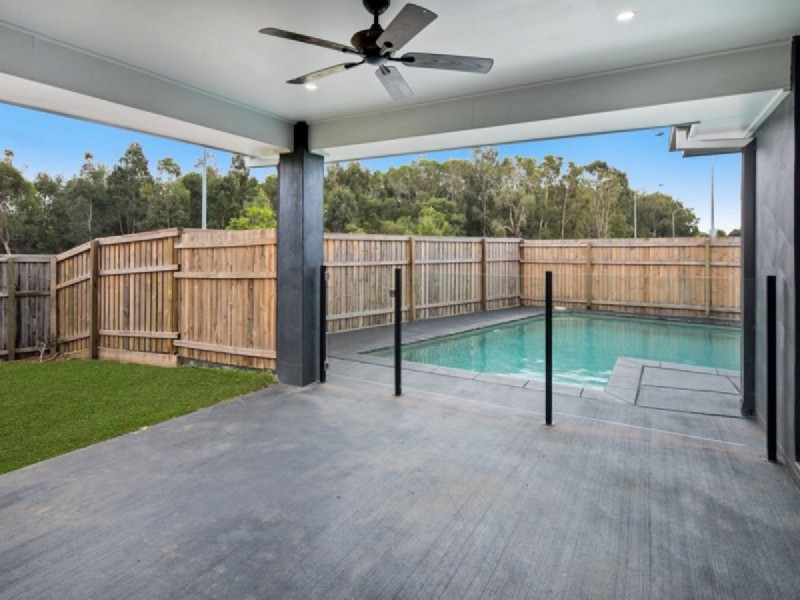 6A Tane Court, Thornlands QLD 4164