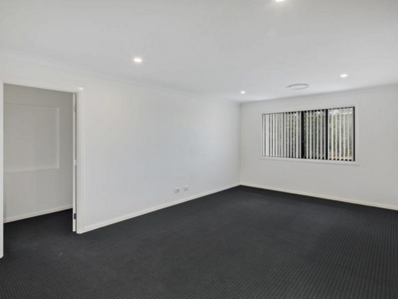 6A Tane Court, Thornlands QLD 4164