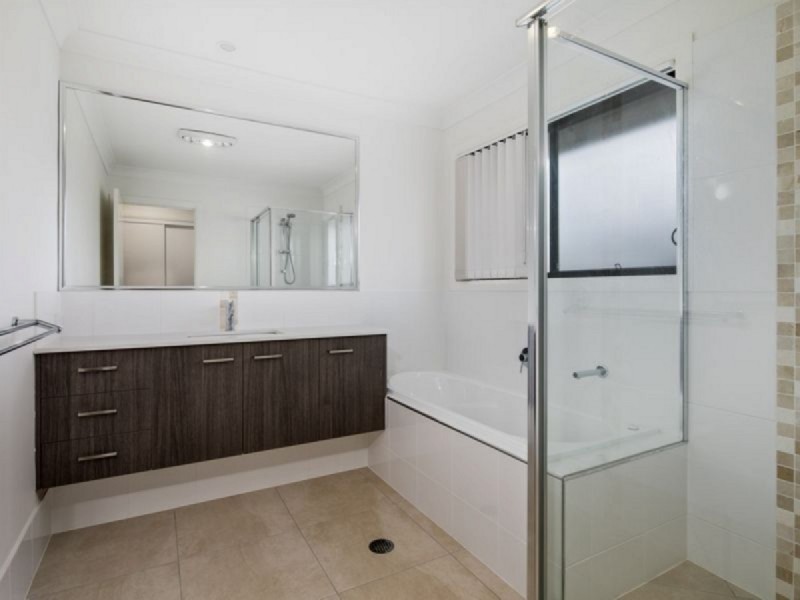 6A Tane Court, Thornlands QLD 4164