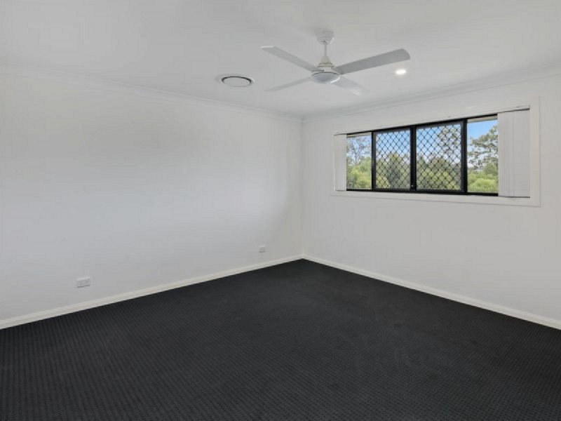 6A Tane Court, Thornlands QLD 4164