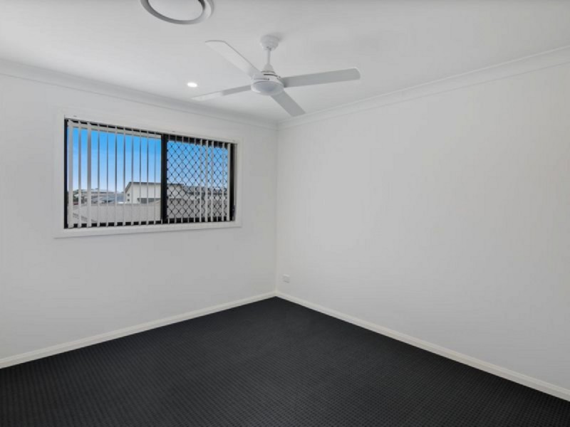 6A Tane Court, Thornlands QLD 4164