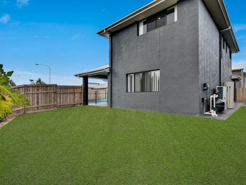 6A Tane Court, Thornlands QLD 4164