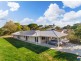 15 Valley Road, Wellington Point QLD 4160