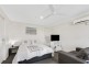 15 Valley Road, Wellington Point QLD 4160