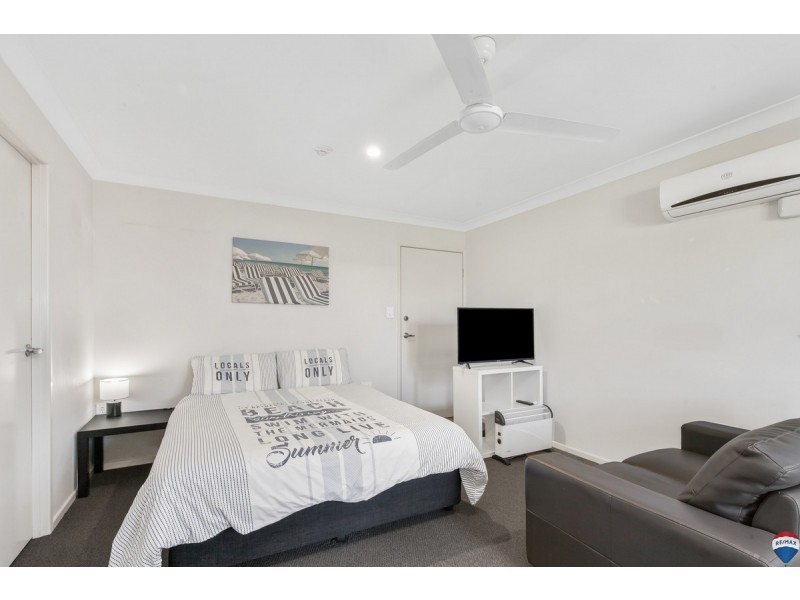 15 Valley Road, Wellington Point QLD 4160