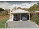 15 Valley Road, Wellington Point QLD 4160
