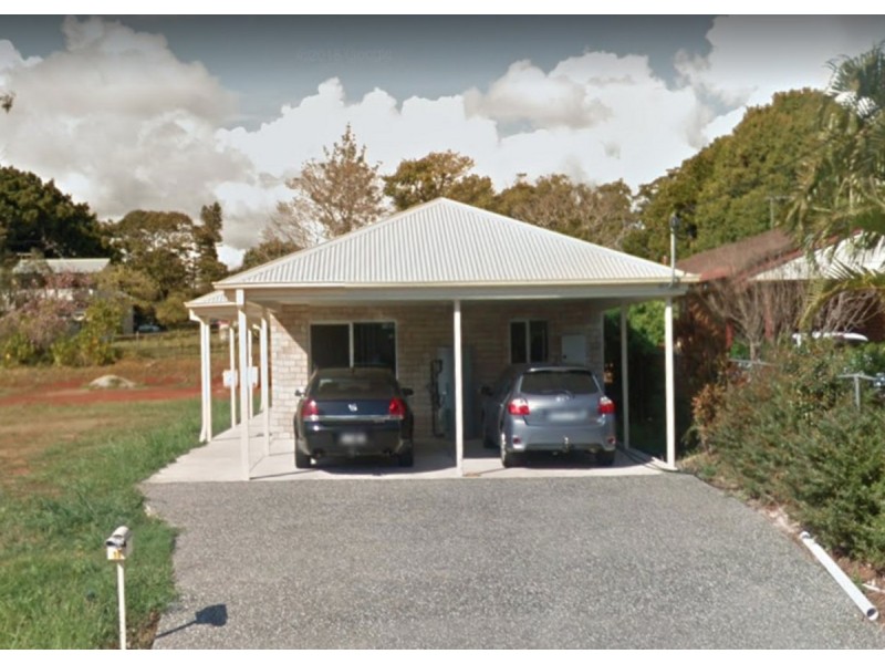 15 Valley Road, Wellington Point QLD 4160
