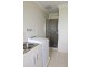 15 Valley Road, Wellington Point QLD 4160