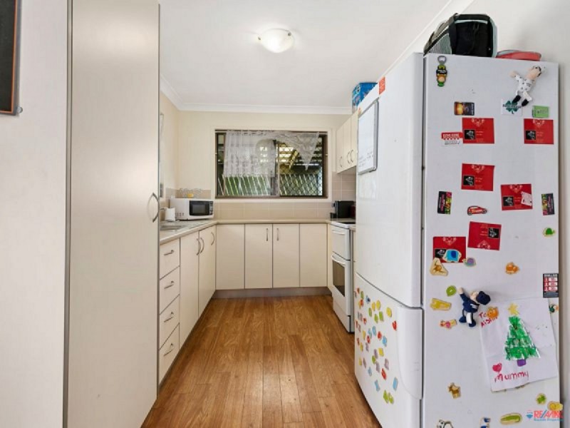 12 Humber Place, Alexandra Hills QLD 4161