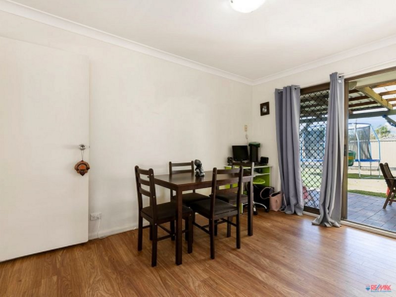 12 Humber Place, Alexandra Hills QLD 4161