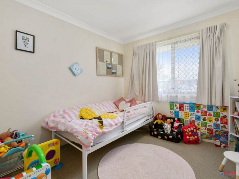 12 Humber Place, Alexandra Hills QLD 4161