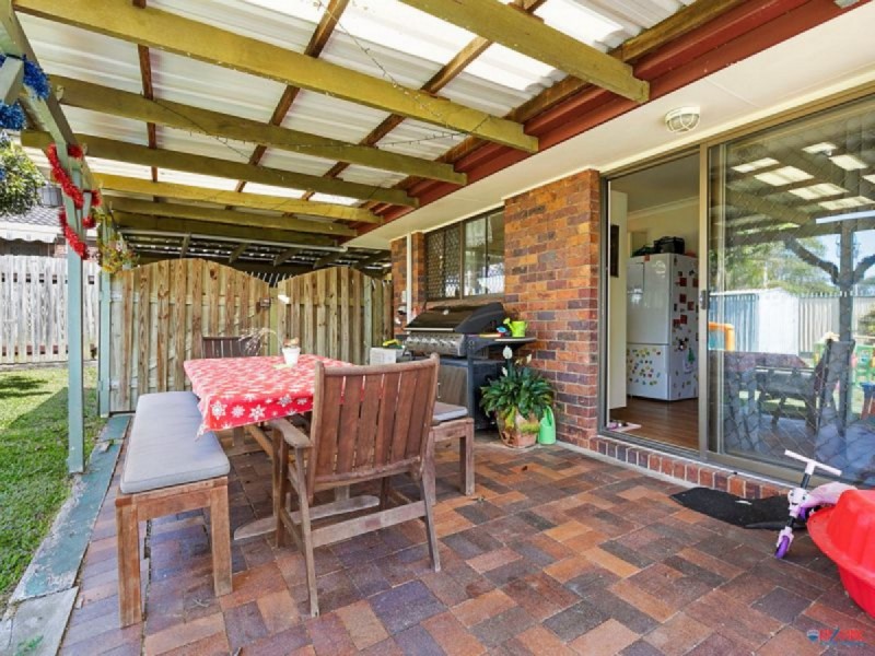 12 Humber Place, Alexandra Hills QLD 4161