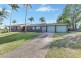 20 Cornwall Crescent, Alexandra Hills QLD 4161