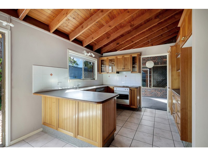 20 Cornwall Crescent, Alexandra Hills QLD 4161