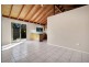 20 Cornwall Crescent, Alexandra Hills QLD 4161