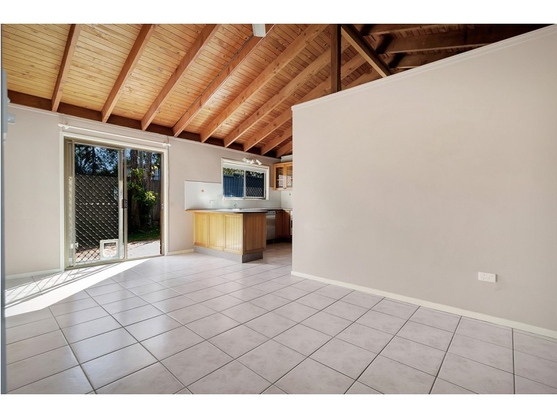 20 Cornwall Crescent, Alexandra Hills QLD 4161