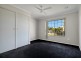 20 Cornwall Crescent, Alexandra Hills QLD 4161