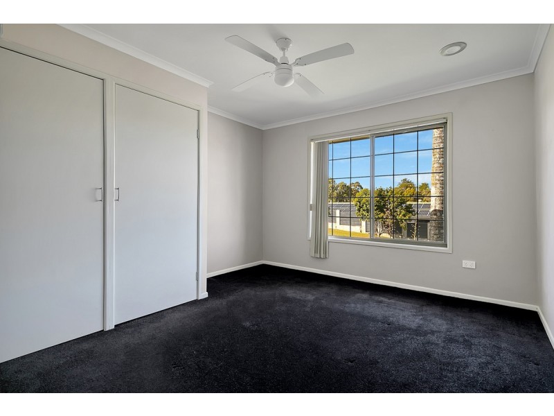 20 Cornwall Crescent, Alexandra Hills QLD 4161