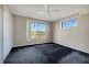 20 Cornwall Crescent, Alexandra Hills QLD 4161