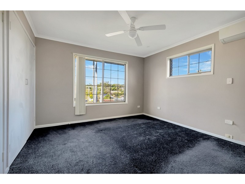 20 Cornwall Crescent, Alexandra Hills QLD 4161