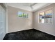20 Cornwall Crescent, Alexandra Hills QLD 4161