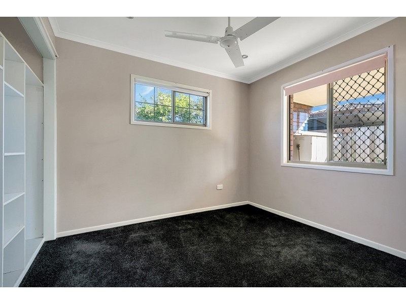 20 Cornwall Crescent, Alexandra Hills QLD 4161