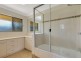 20 Cornwall Crescent, Alexandra Hills QLD 4161