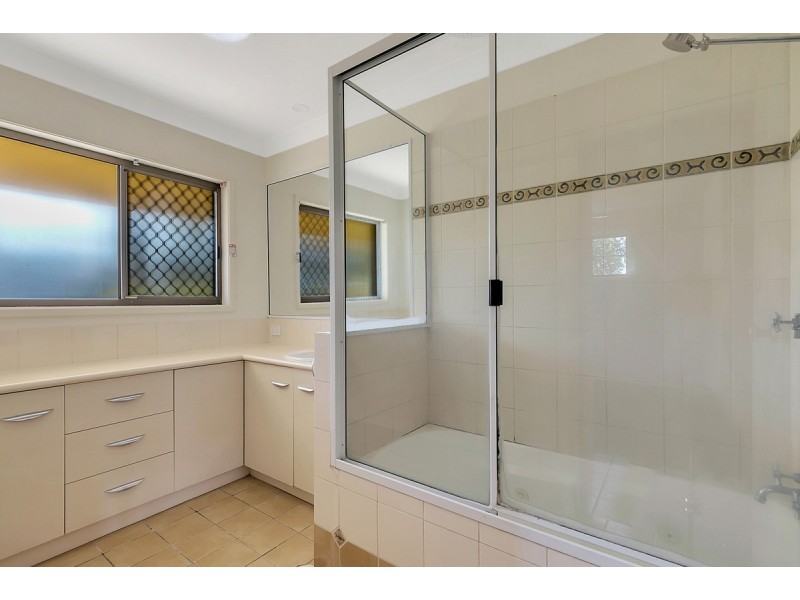 20 Cornwall Crescent, Alexandra Hills QLD 4161