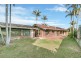 20 Cornwall Crescent, Alexandra Hills QLD 4161