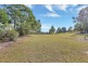 20 Cornwall Crescent, Alexandra Hills QLD 4161
