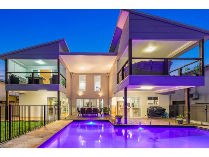 7 Orpheus Place, Redland Bay QLD 4165