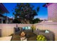 7 Orpheus Place, Redland Bay QLD 4165