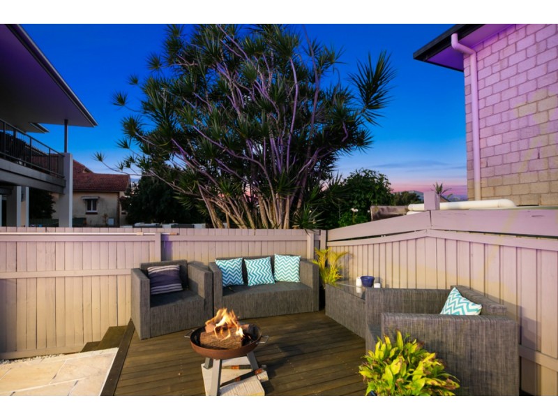 7 Orpheus Place, Redland Bay QLD 4165